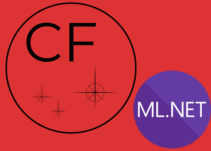 Camera Futura با ML.NET کار انتخاب و مرتب‌سازی عکس‌ها را خودکار می‌کند -artificialintelligence - machinelearning - -